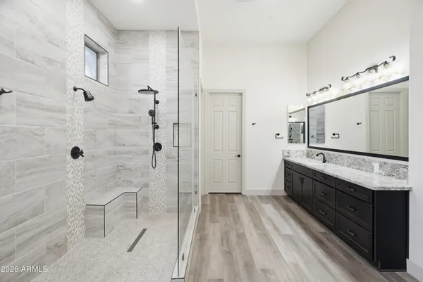 $1,400,000 | 41603 North Bent Creek Court, Anthem, AZ 85086