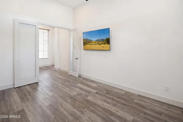 $1,400,000 | 41603 North Bent Creek Court, Anthem, AZ 85086