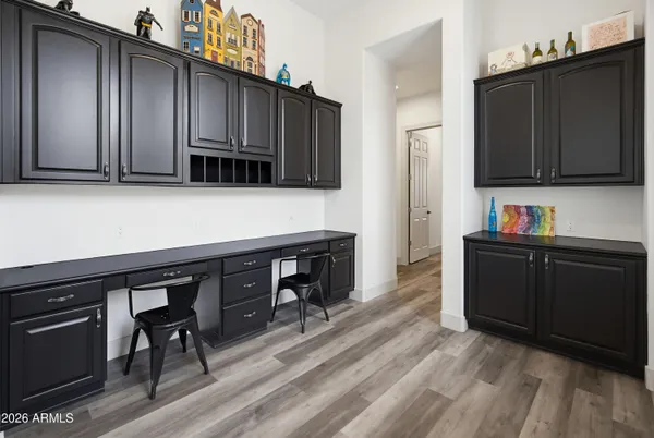 $1,400,000 | 41603 North Bent Creek Court, Anthem, AZ 85086