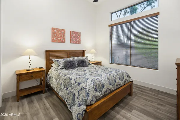 $1,400,000 | 41603 North Bent Creek Court, Anthem, AZ 85086