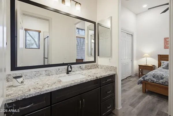 $1,400,000 | 41603 North Bent Creek Court, Anthem, AZ 85086