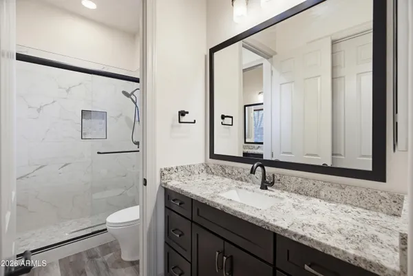 $1,400,000 | 41603 North Bent Creek Court, Anthem, AZ 85086
