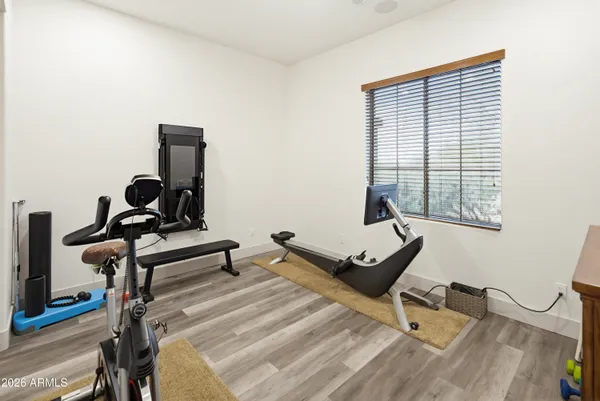 $1,400,000 | 41603 North Bent Creek Court, Anthem, AZ 85086