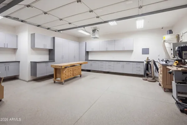 $1,400,000 | 41603 North Bent Creek Court, Anthem, AZ 85086