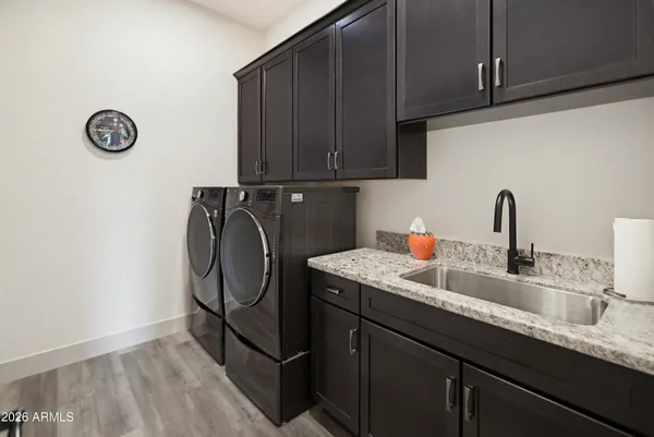 $1,400,000 | 41603 North Bent Creek Court, Anthem, AZ 85086