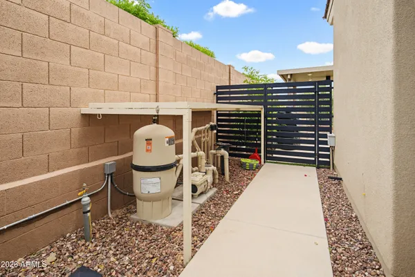 $1,400,000 | 41603 North Bent Creek Court, Anthem, AZ 85086