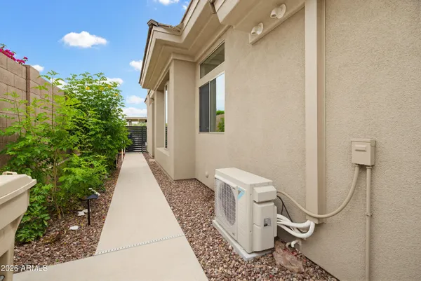 $1,400,000 | 41603 North Bent Creek Court, Anthem, AZ 85086