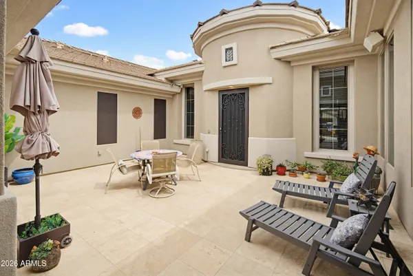 $1,400,000 | 41603 North Bent Creek Court, Anthem, AZ 85086