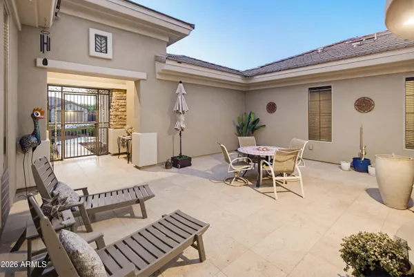 $1,400,000 | 41603 North Bent Creek Court, Anthem, AZ 85086