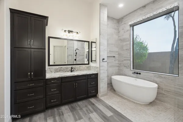 $1,400,000 | 41603 North Bent Creek Court, Anthem, AZ 85086