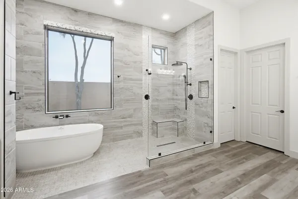 $1,400,000 | 41603 North Bent Creek Court, Anthem, AZ 85086