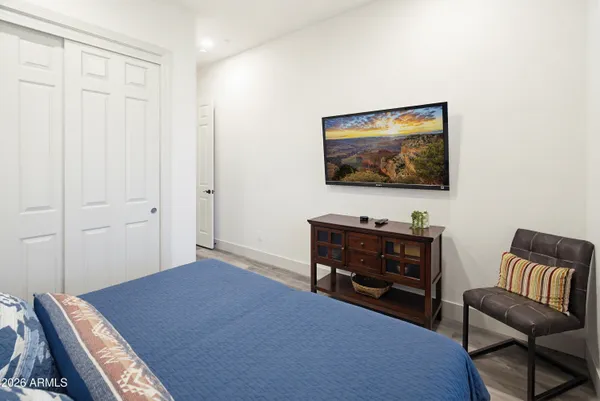 $1,400,000 | 41603 North Bent Creek Court, Anthem, AZ 85086