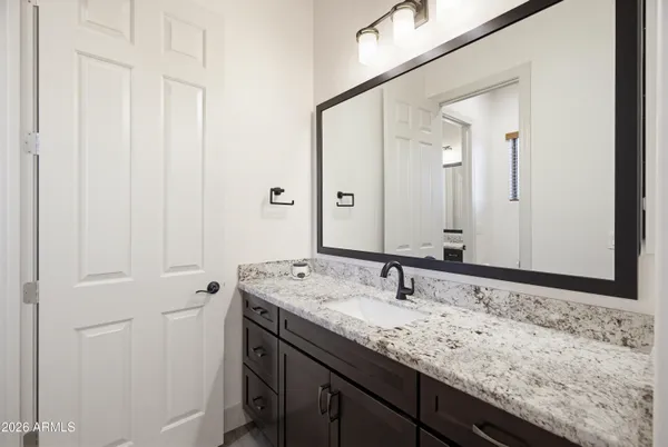 $1,400,000 | 41603 North Bent Creek Court, Anthem, AZ 85086