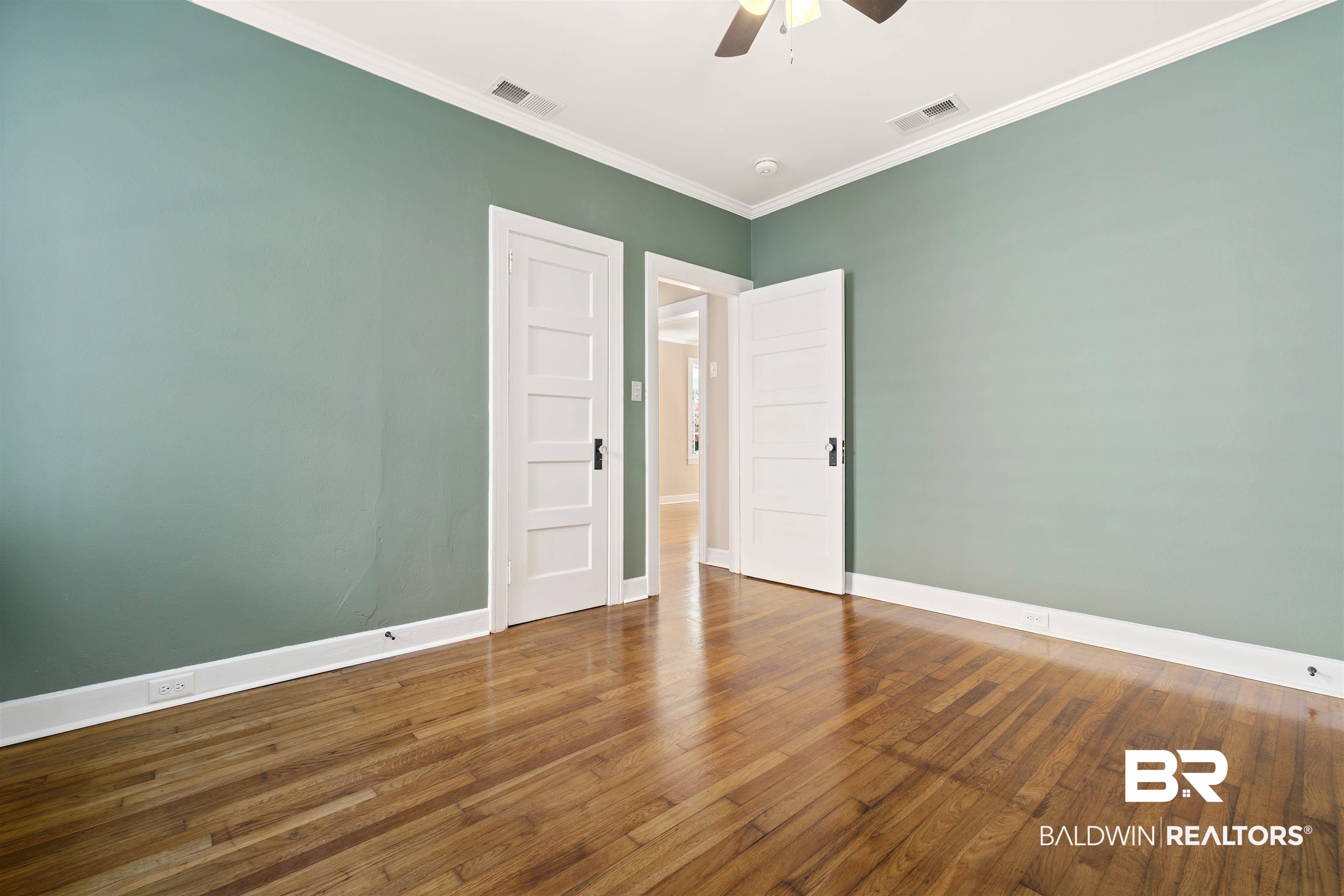 1621 Lamar Street Mobile, AL 36604 - Photo 16 of 25