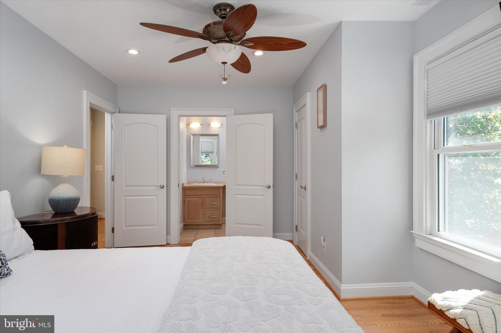 238 King George Street Annapolis, MD 21401 - Photo 31 of 55