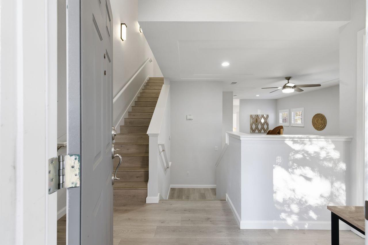 1900 6th Street Sacramento, CA 95811 - Photo 11 of 35