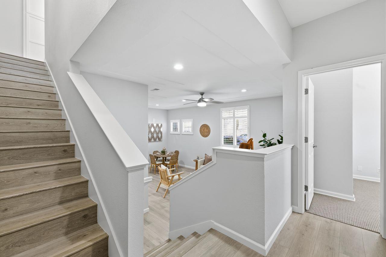 1900 6th Street Sacramento, CA 95811 - Photo 12 of 35