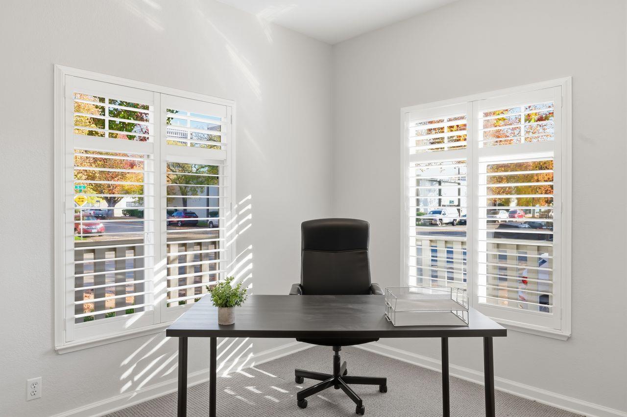 1900 6th Street Sacramento, CA 95811 - Photo 13 of 35