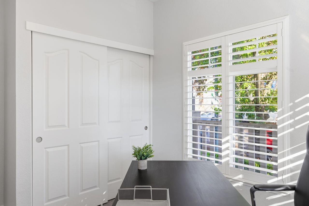 1900 6th Street Sacramento, CA 95811 - Photo 14 of 35