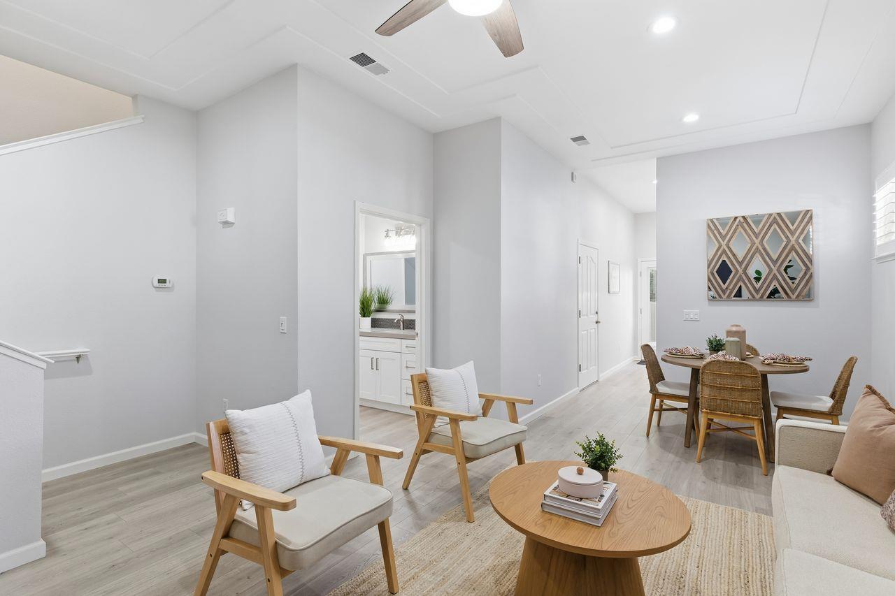 1900 6th Street Sacramento, CA 95811 - Photo 15 of 35