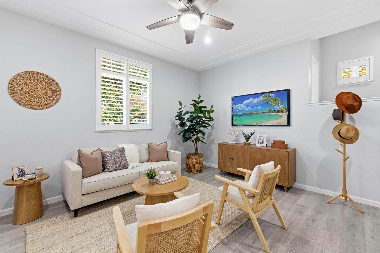 1900 6th Street Sacramento, CA 95811 - Photo 16 of 35