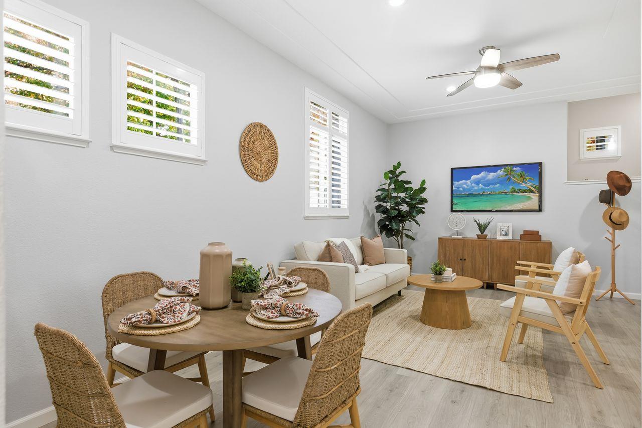 1900 6th Street Sacramento, CA 95811 - Photo 17 of 35