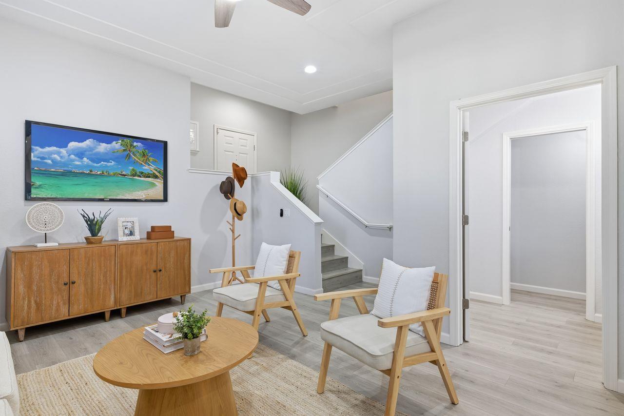 1900 6th Street Sacramento, CA 95811 - Photo 18 of 35