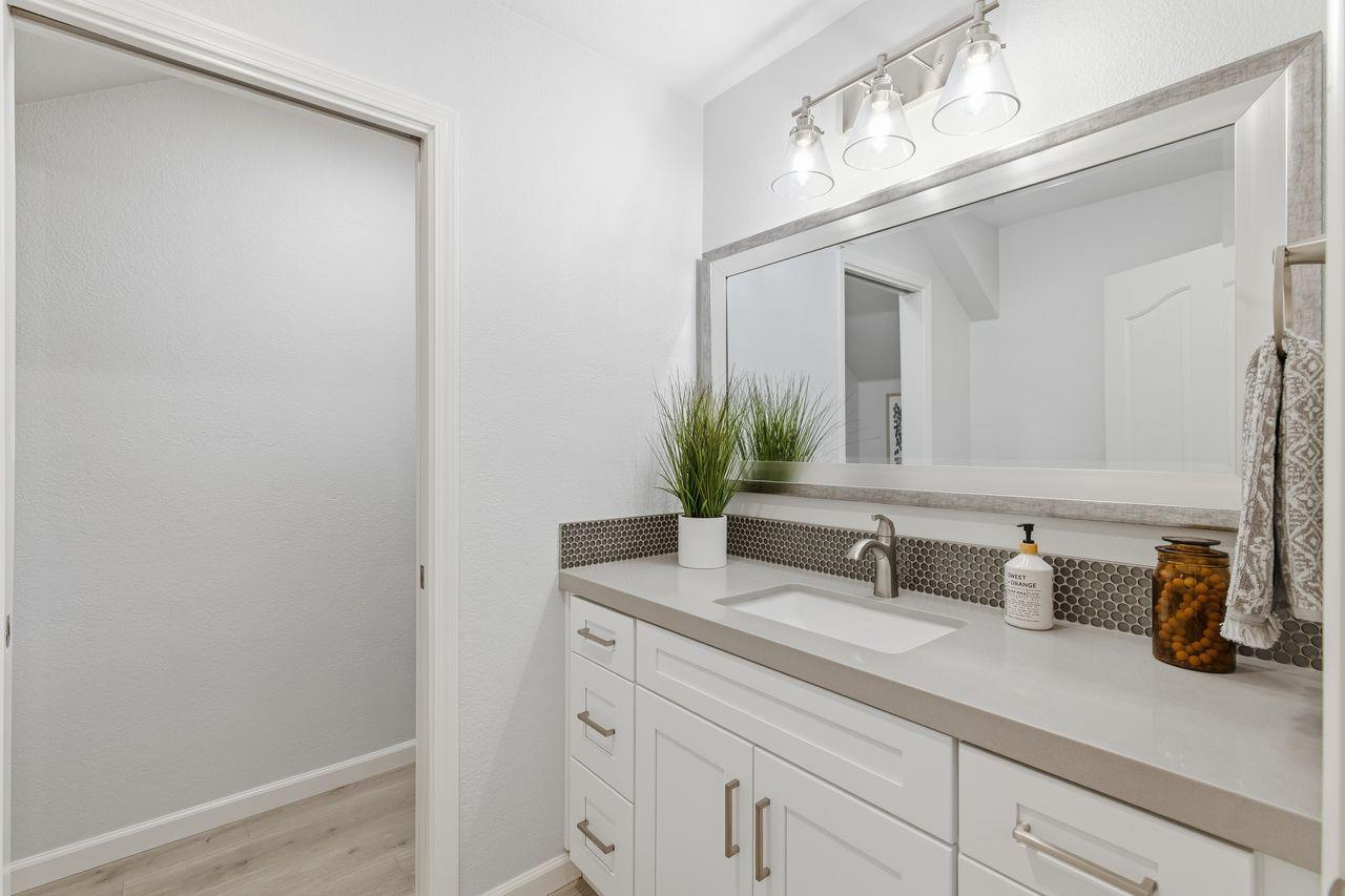 1900 6th Street Sacramento, CA 95811 - Photo 19 of 35