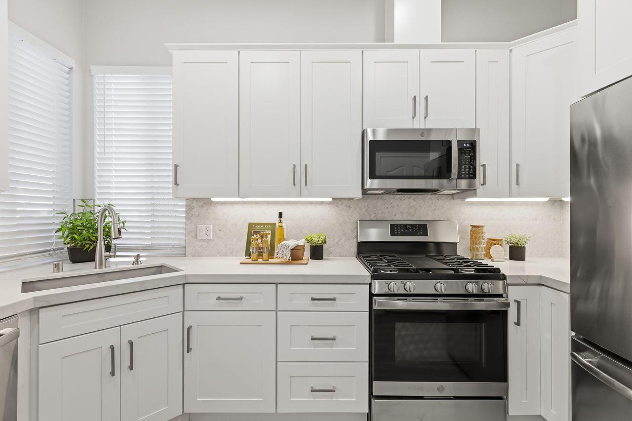 1900 6th Street Sacramento, CA 95811 - Photo 22 of 35