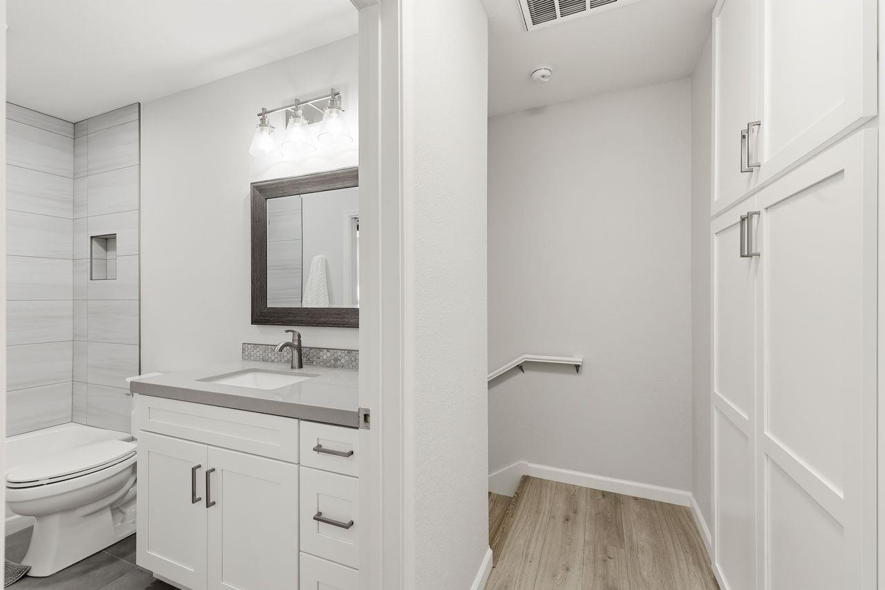 1900 6th Street Sacramento, CA 95811 - Photo 23 of 35