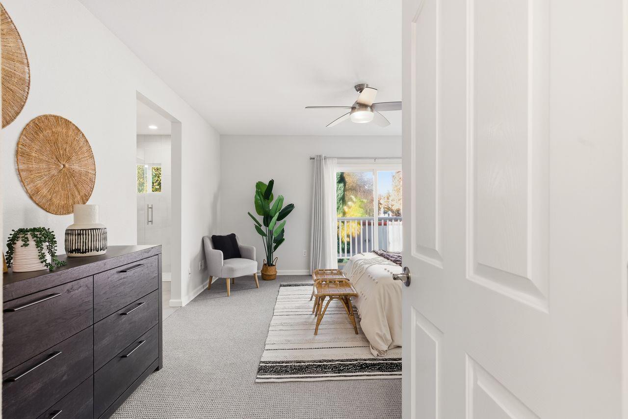 1900 6th Street Sacramento, CA 95811 - Photo 25 of 35