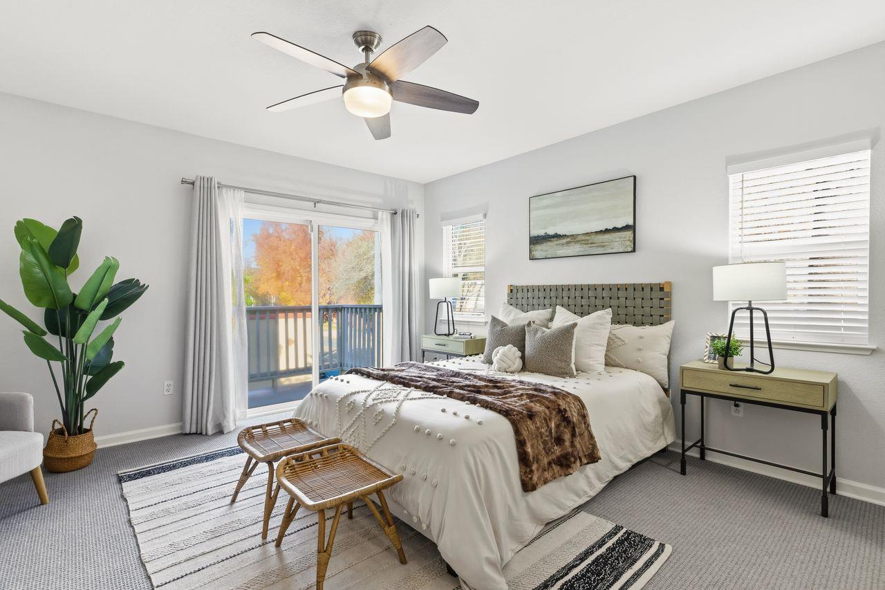 1900 6th Street Sacramento, CA 95811 - Photo 26 of 35