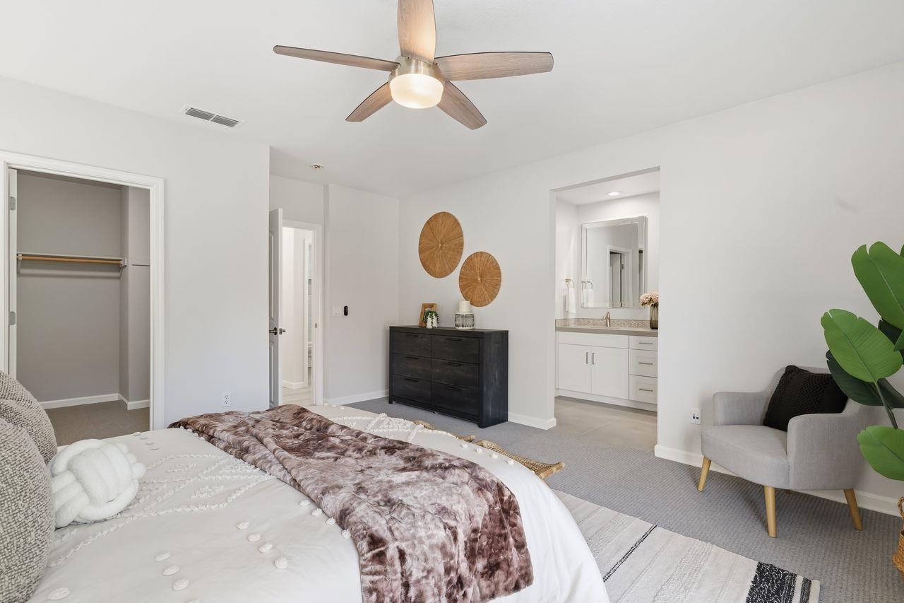 1900 6th Street Sacramento, CA 95811 - Photo 27 of 35