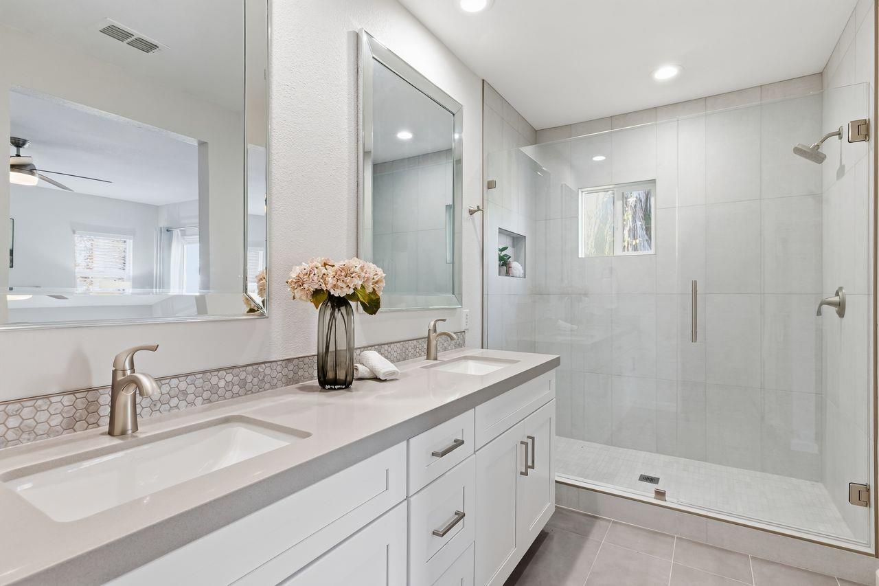 1900 6th Street Sacramento, CA 95811 - Photo 30 of 35