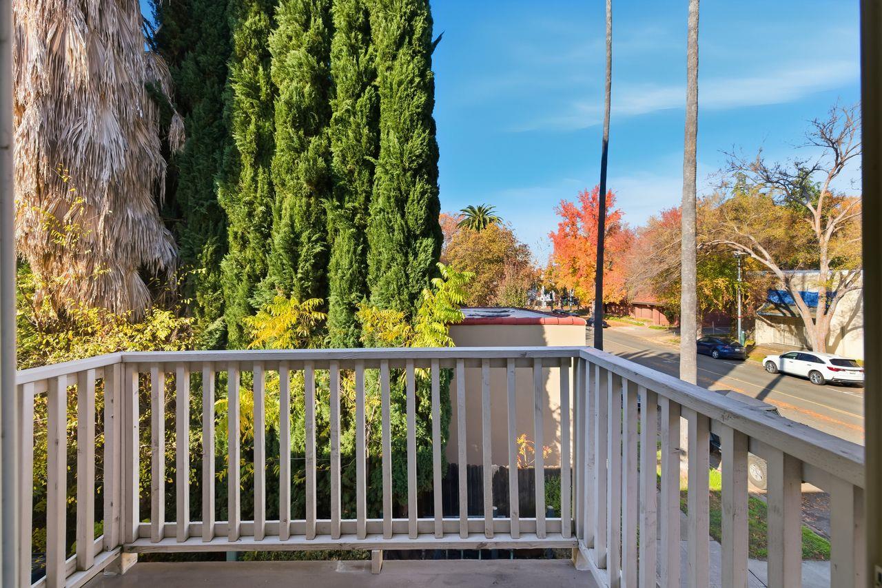 1900 6th Street Sacramento, CA 95811 - Photo 32 of 35