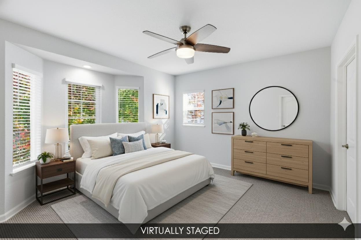 1900 6th Street Sacramento, CA 95811 - Photo 33 of 35