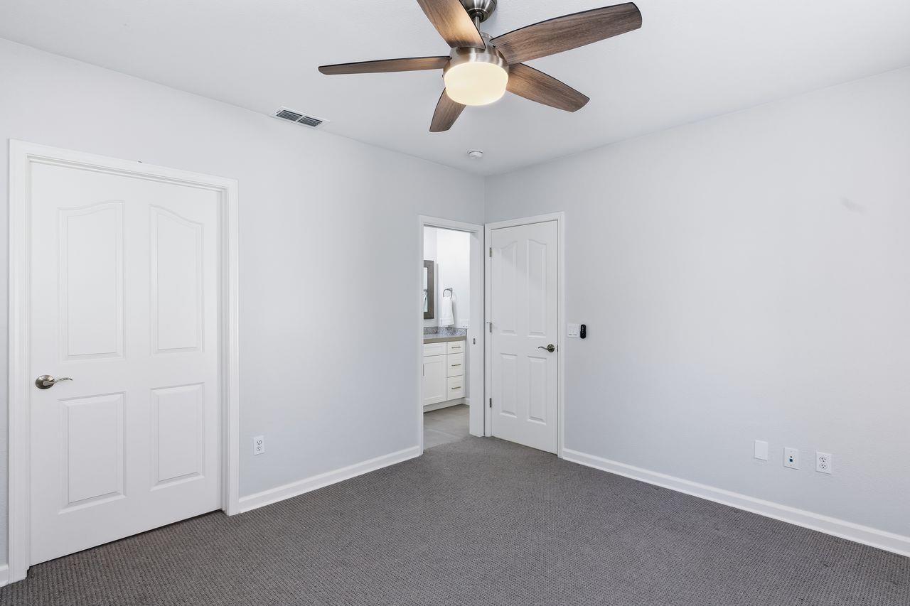 1900 6th Street Sacramento, CA 95811 - Photo 34 of 35