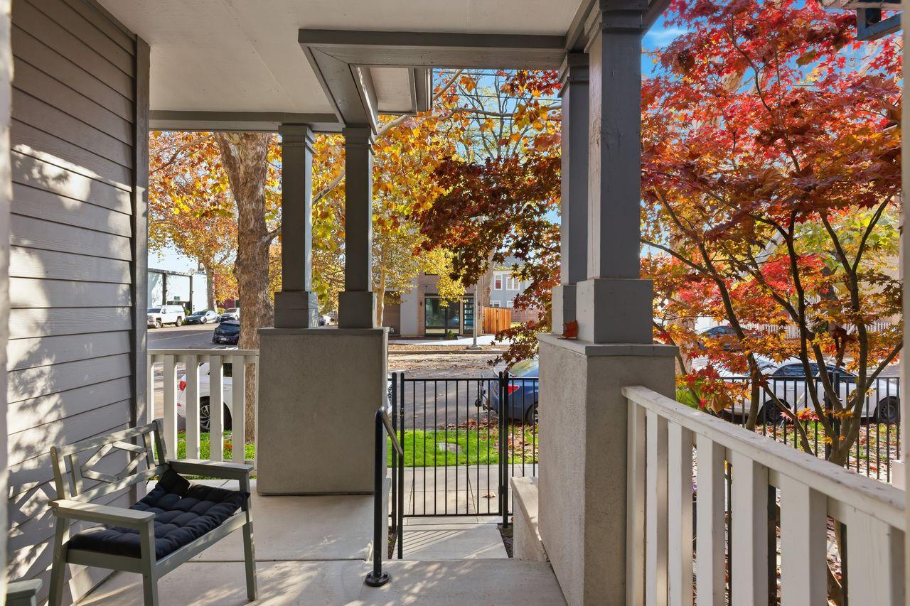 1900 6th Street Sacramento, CA 95811 - Photo 35 of 35