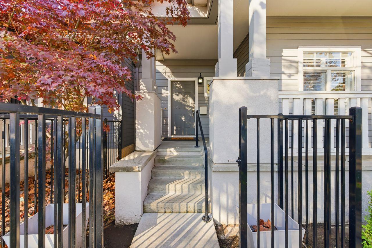 1900 6th Street Sacramento, CA 95811 - Photo 4 of 35