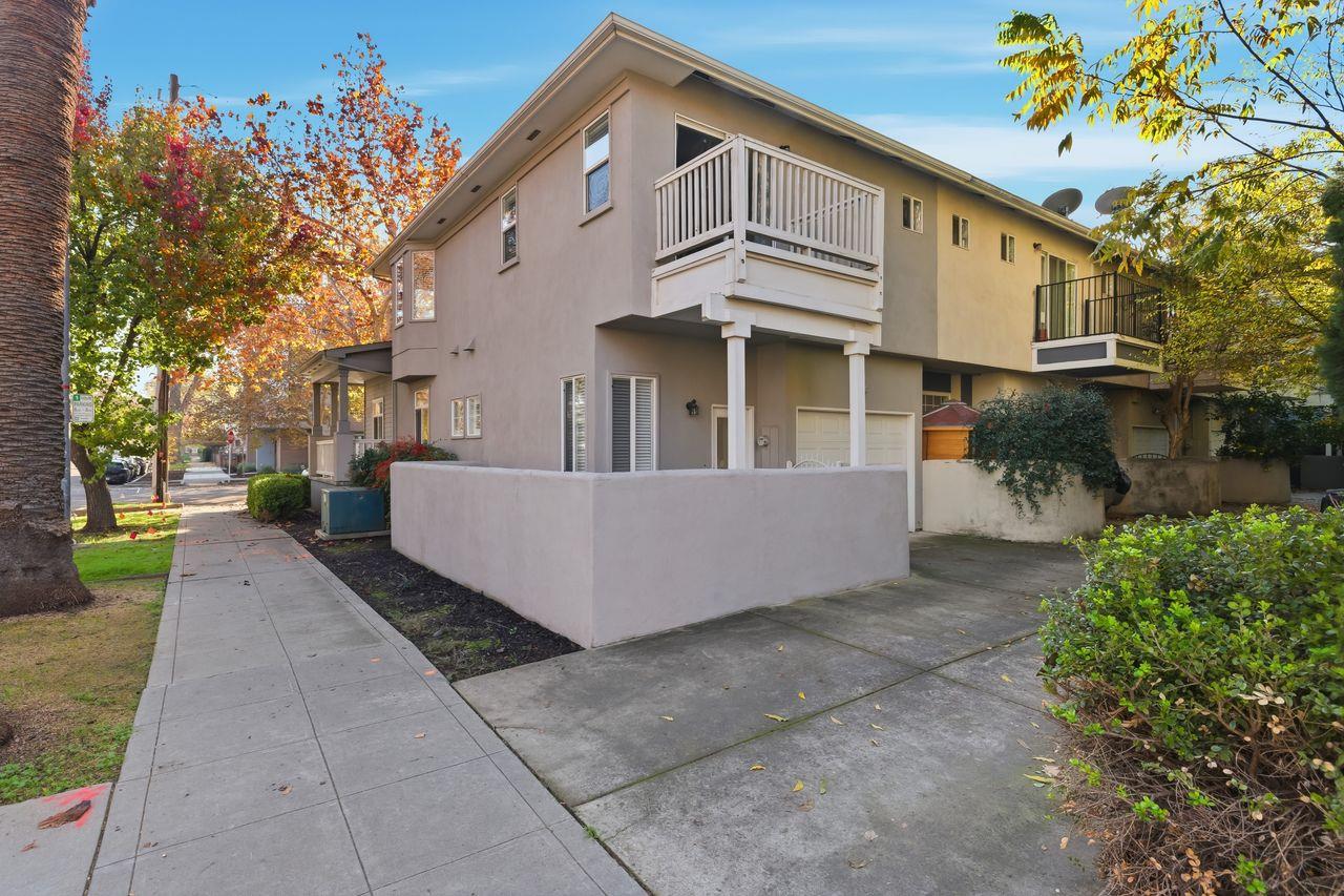 1900 6th Street Sacramento, CA 95811 - Photo 5 of 35