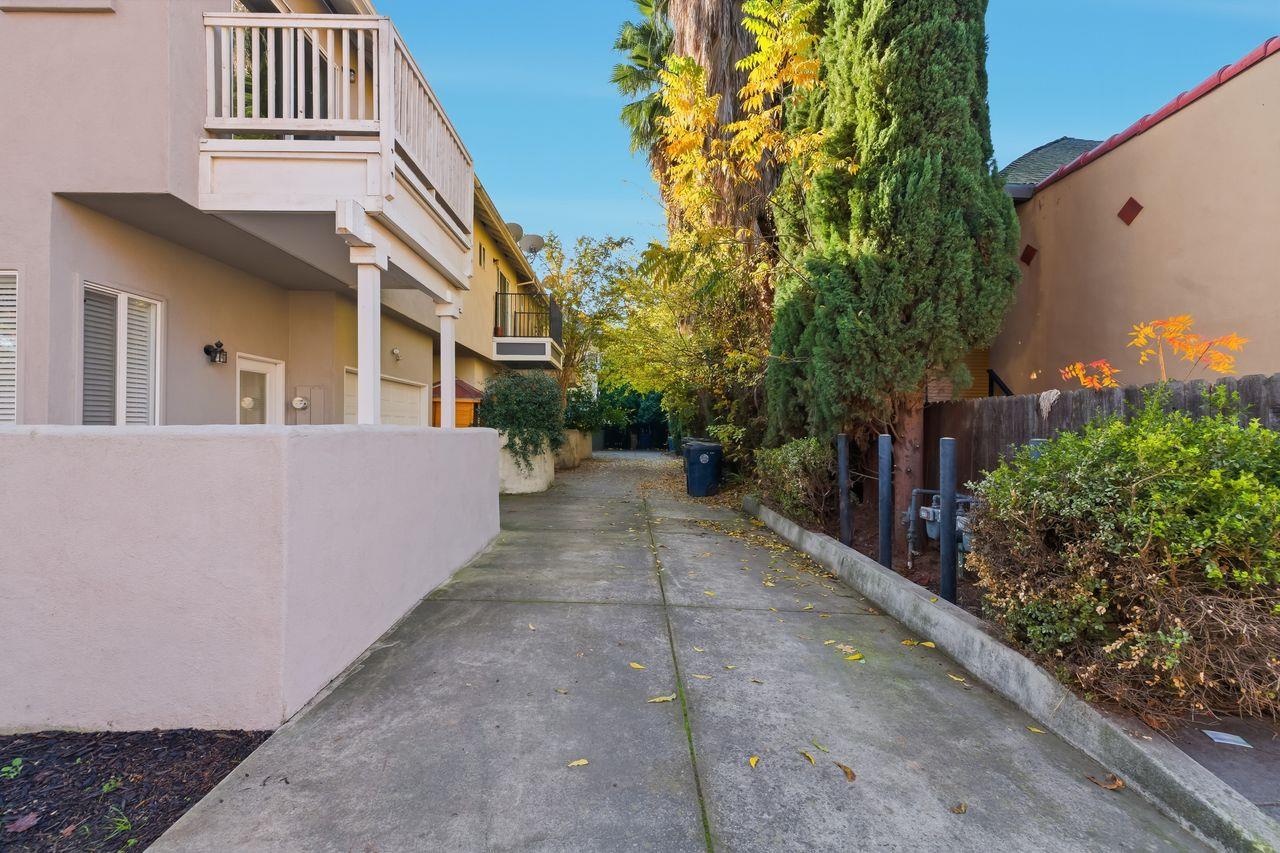 1900 6th Street Sacramento, CA 95811 - Photo 6 of 35