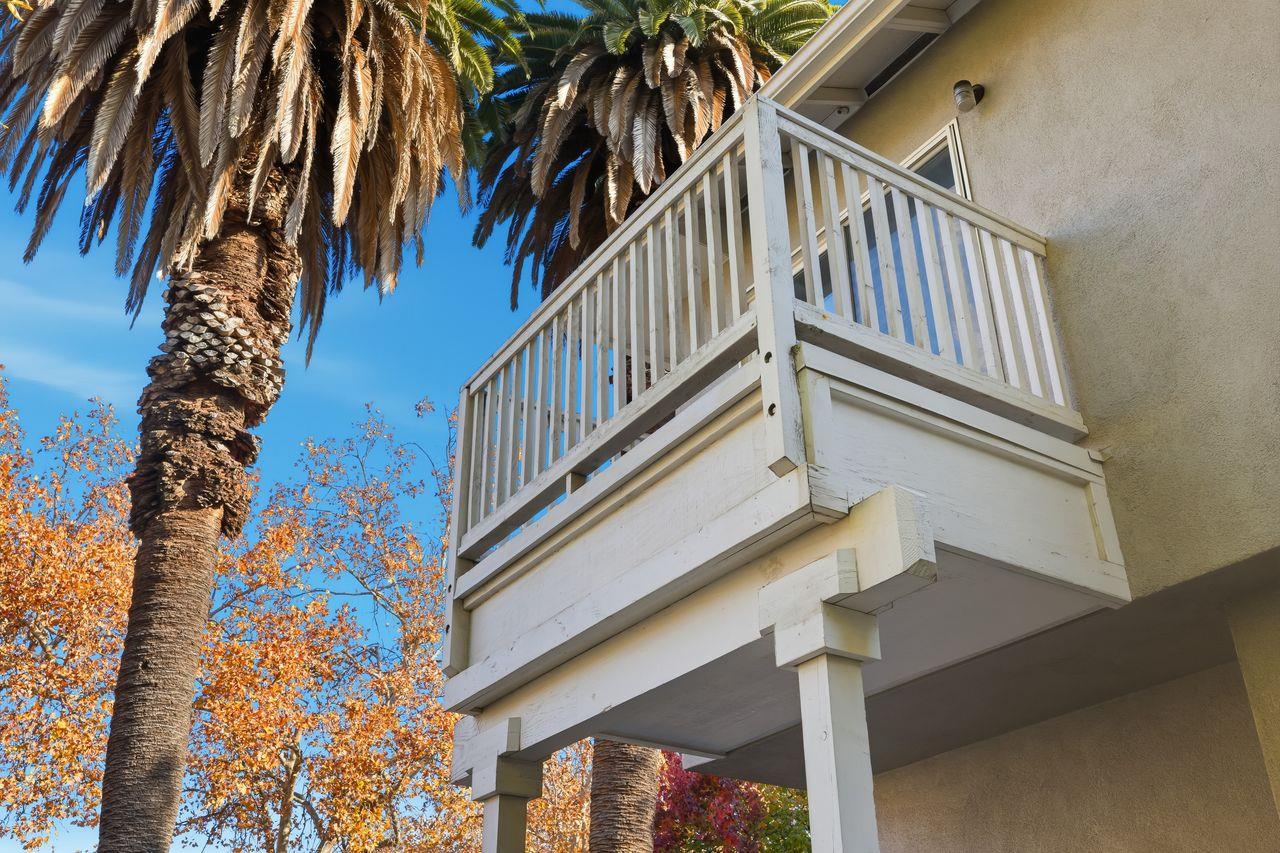 1900 6th Street Sacramento, CA 95811 - Photo 8 of 35