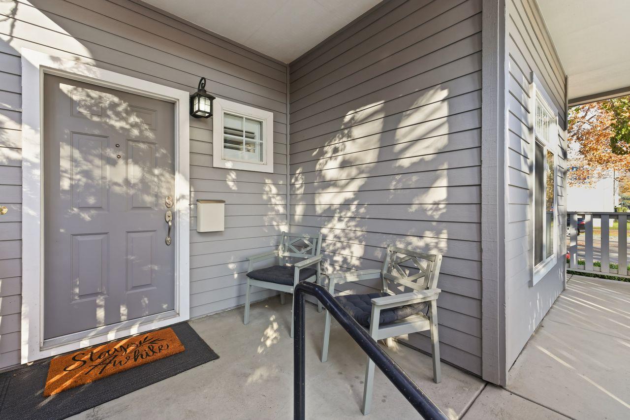 1900 6th Street Sacramento, CA 95811 - Photo 10 of 35