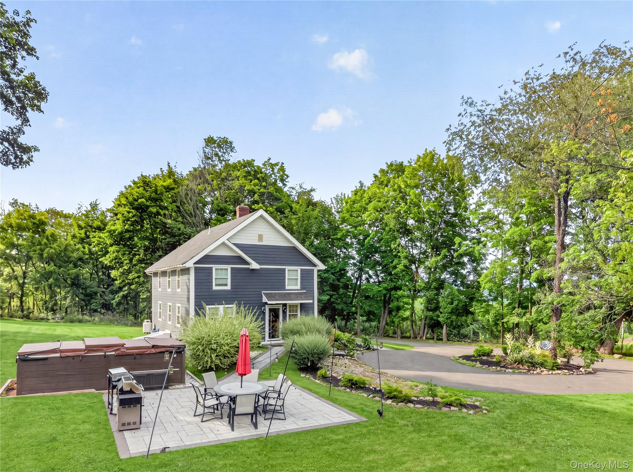 155 Arcadia Road Goshen, NY 10924 - Photo 4 of 9