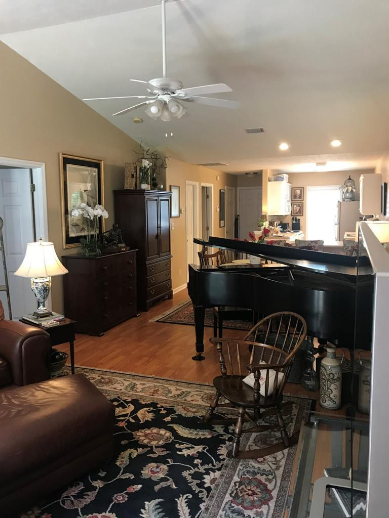 2230 Bridgeton Road Augusta, GA 30909 - Photo 2 of 7