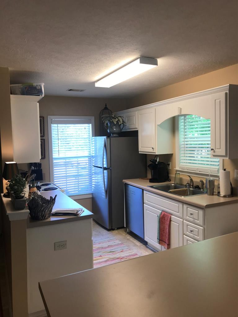 2230 Bridgeton Road Augusta, GA 30909 - Photo 3 of 7