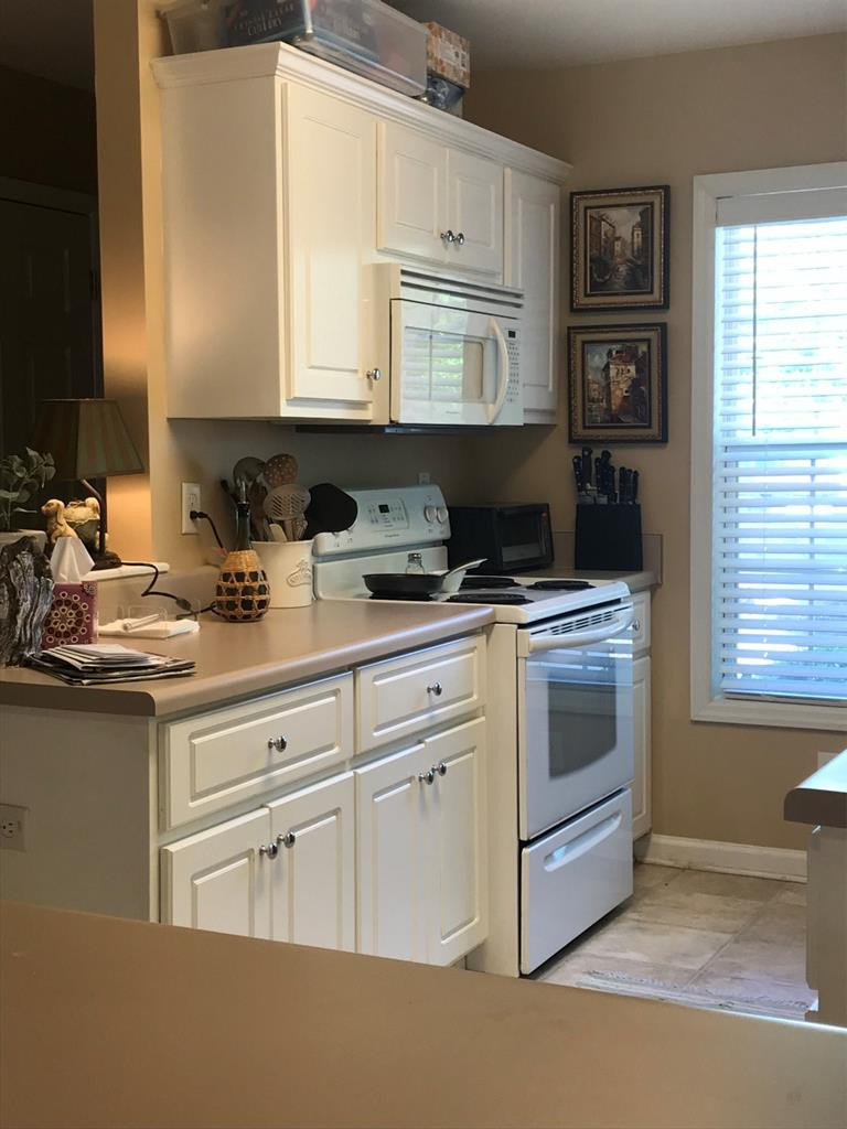 2230 Bridgeton Road Augusta, GA 30909 - Photo 4 of 7
