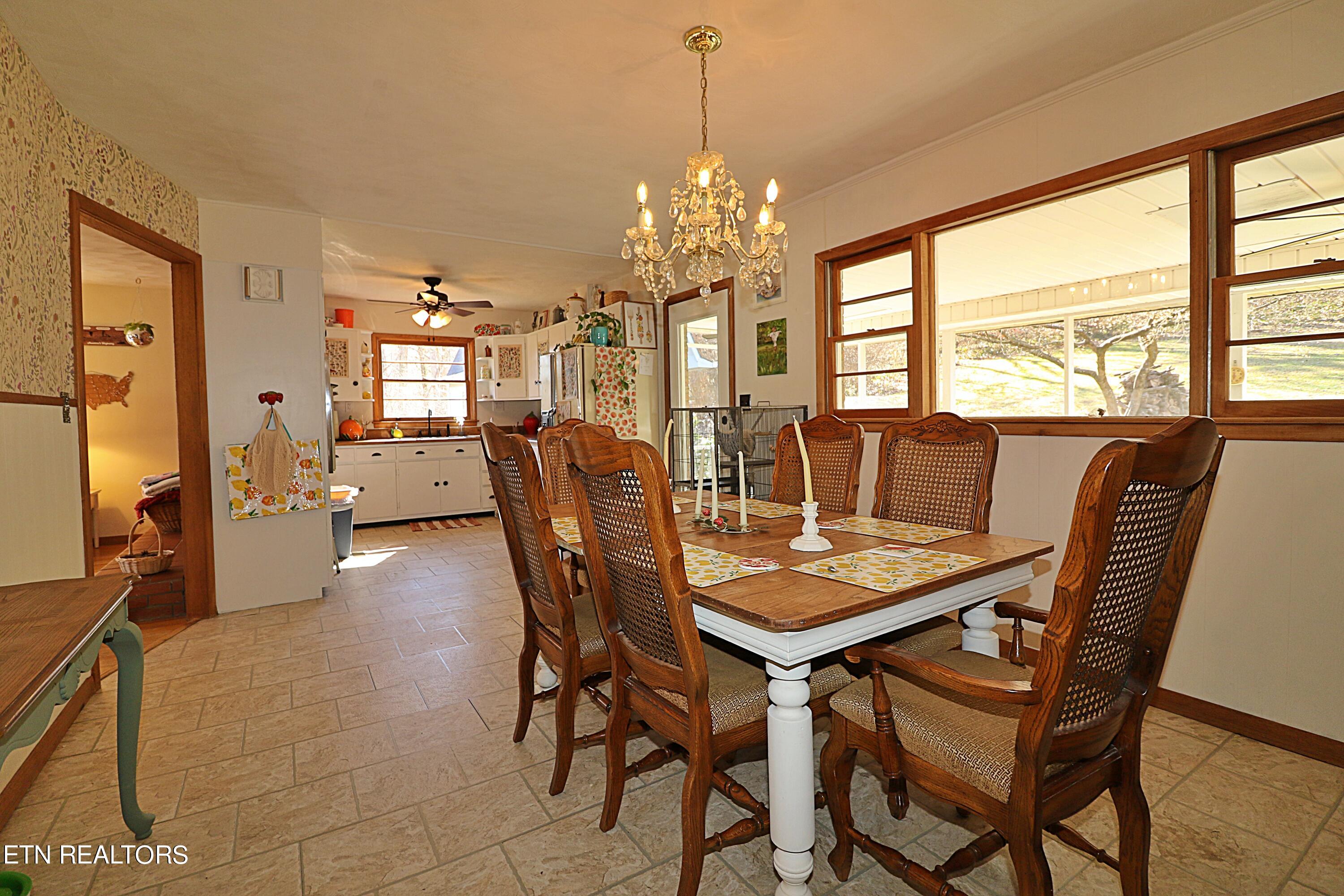 8237 Collier Road Powell, TN 37849 - Photo 11 of 47 094A5745