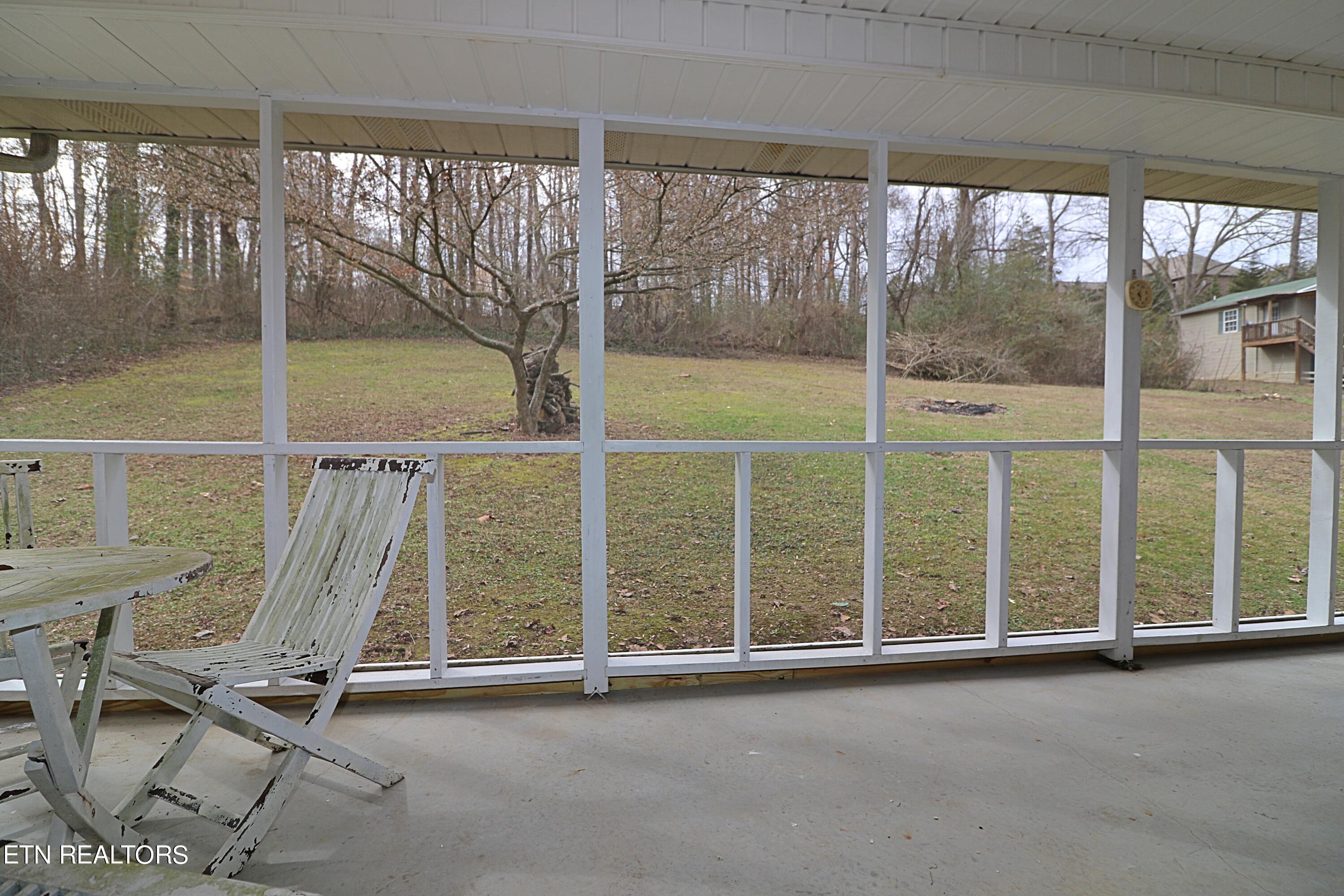 8237 Collier Road Powell, TN 37849 - Photo 14 of 47 094A5800