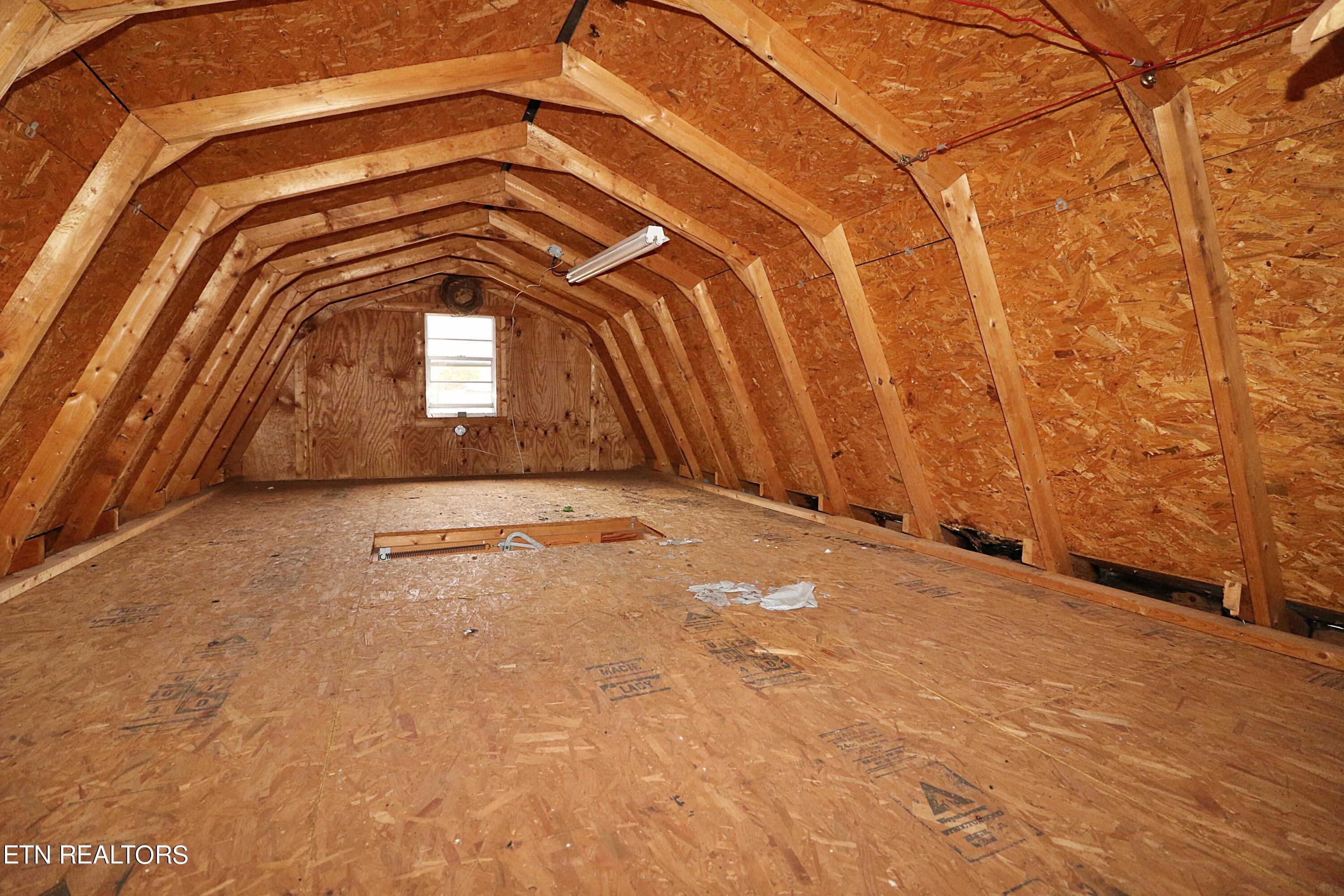 8237 Collier Road Powell, TN 37849 - Photo 19 of 47 094A5812